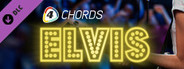 FourChords Guitar Karaoke - Elvis Presley Song Pack