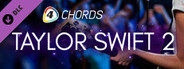 FourChords Guitar Karaoke - Taylor Swift II Song Pack