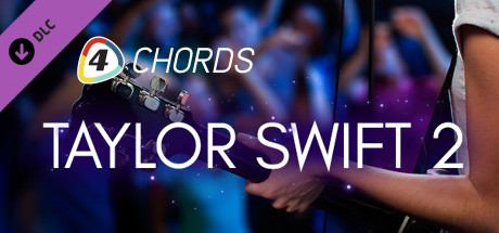 Fourchords Guitar Karaoke Taylor Swift Ii Song Pack Appid 559381