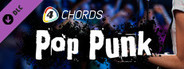FourChords Guitar Karaoke - Pop Punk Song Pack