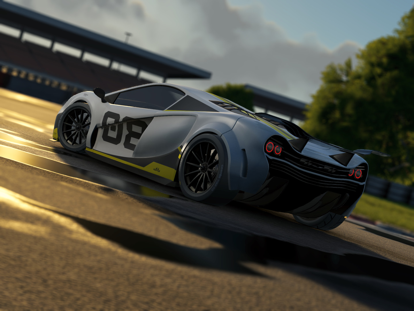 Motorsport Manager – GT Series Free Download Torrent Motorsport Manager – GT Series Free Download Torrent