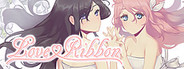 Love Ribbon