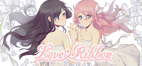 Love Ribbon Thumbnail