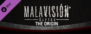 Malavision: The Origin - Soundtrack