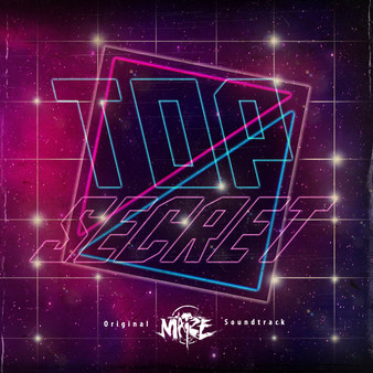 Скриншот из Maize Original Soundtrack Скриншот из Maize Original Soundtrack