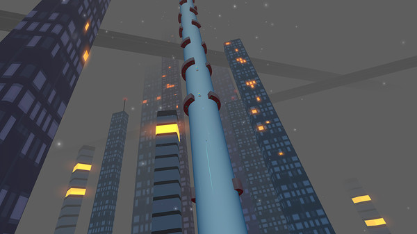 Power Hover game for windows Pc 1