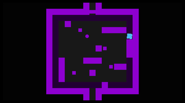 Скриншот из ERR - 001