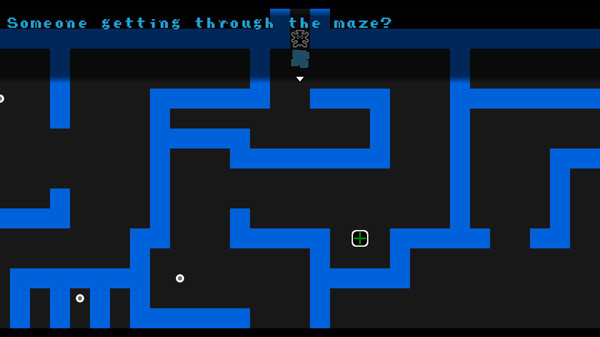 ERR - 001for windows and Linux 1