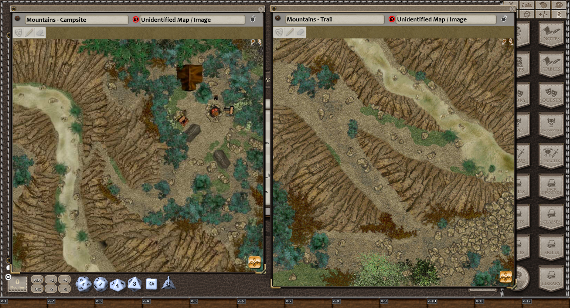 fantasy grounds map creator
