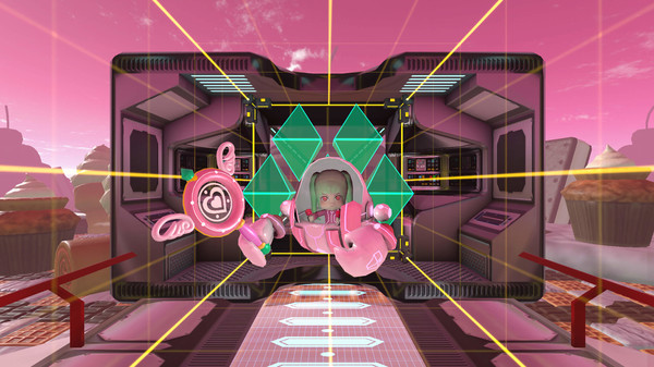 PLANNESfor windows and Linux 1