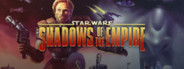 STAR WARS: Shadows of the Empire