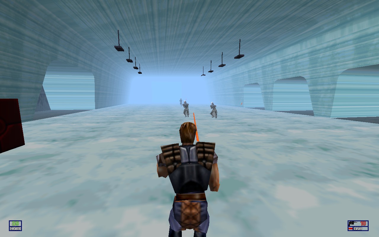 Image result for shadows of the empire