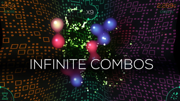 Estiman game for windows Pc 1