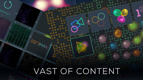 Скриншот из Estiman