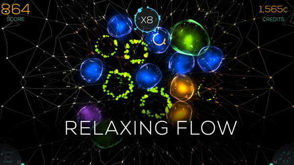 Скриншот из Estiman