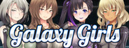 Galaxy Girls