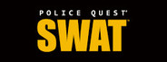 Police Quest - SWAT
