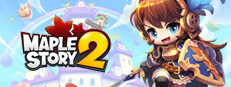 Maplestory 2 En Steam - roblox jugando con suscriptores regalando cupones