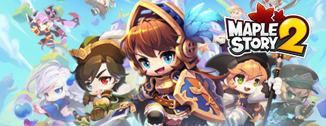 maplestory for mac 2015