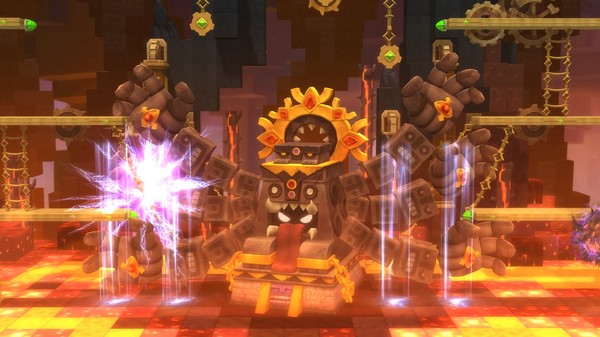 MapleStory 2 game for windows Pc 1