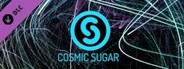 Cosmic Sugar VR Full