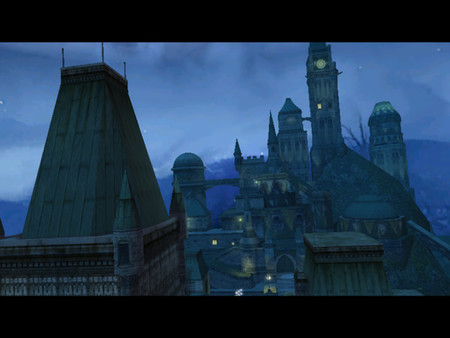 Indiana Jones® and the Emperor's Tomb™for windows and Linux 1