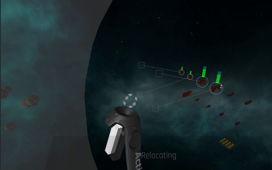 void LINKfor windows and Linux 1