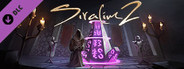 Siralim 2 - Trials of the Gods (Expansion)