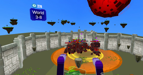 PlanTechtor for linux