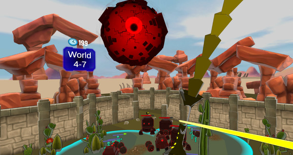 PlanTechtorfor windows and Linux 1