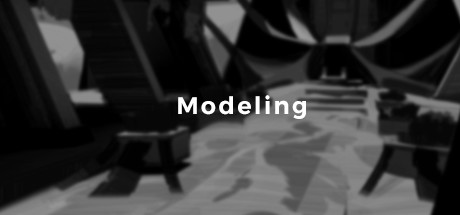 Kalen Chock Presents: 3D Sketching 2.0: Modeling