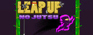 Leap Up no jutsu