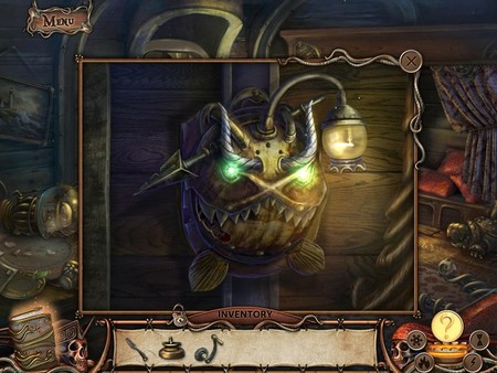 World Keepers: Last Resortfor windows and Linux 1