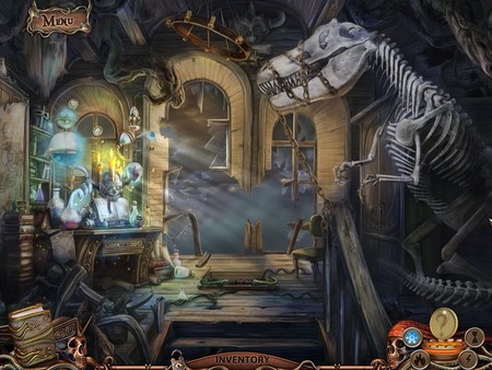 World Keepers: Last Resort game for windows Pc 1