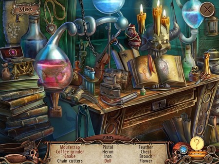 World Keepers: Last Resort for linux