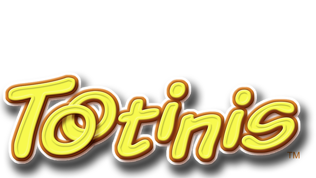 Tootinis Logo