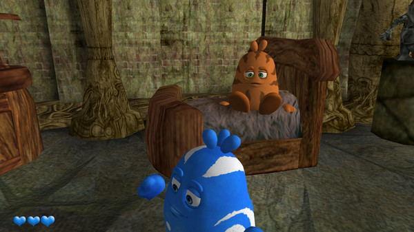 Tootinisfor windows and Linux 1