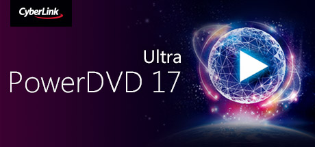 Cyberlink Powerdvd 17 Ultra Appid 560920 Steamdb