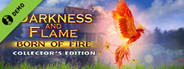 Darkness and Flame: Born of Fire Demo