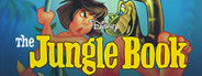 Disney's The Jungle Book System Requirements