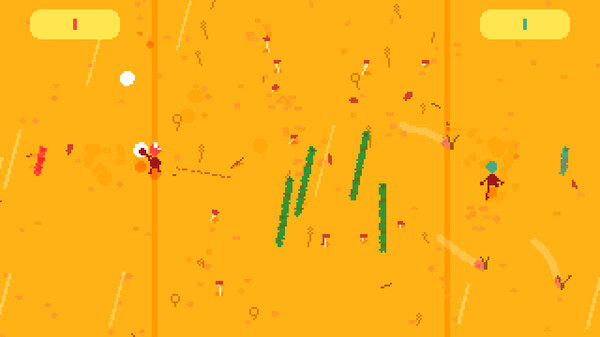 Bamboo EPfor windows and Linux 1