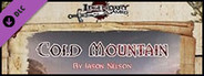 Fantasy Grounds - Cold Mountain (PFRPG)