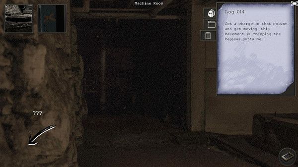 96 Mill game for windows Pc 1