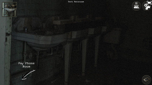 96 Millfor windows and Linux 1