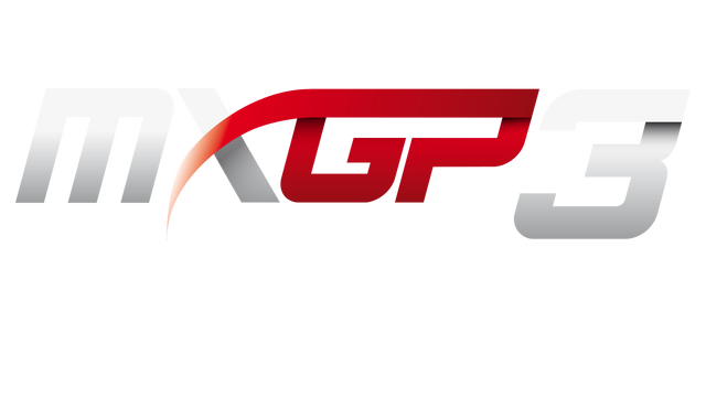 buy mxgp3 the official motocross videogame