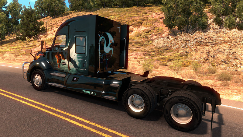american-truck-simulator-dragon-truck-design-pack-activation-code-cheat