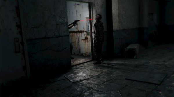 Emission VRfor windows and Linux 1