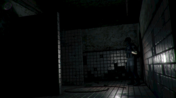 Emission VR game for windows Pc 1