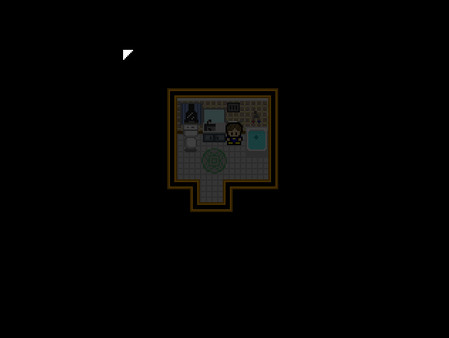 Just Ignore Them game for Linux 1