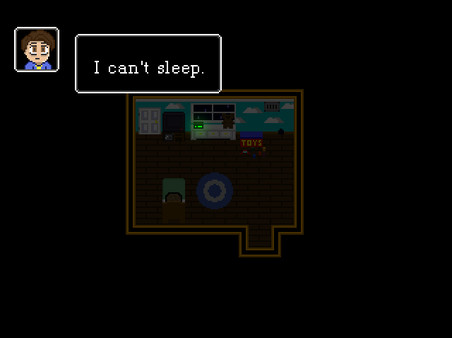 Just Ignore Them game for windows Pc 1